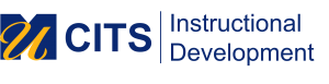 Instructional Development logo