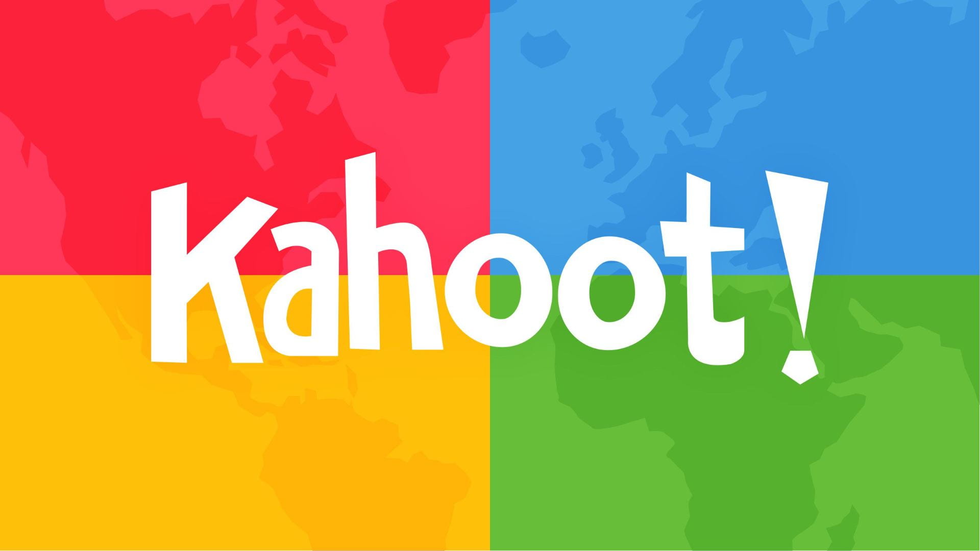 Utilizing Kahoot to assess understanding - IT Teaching Resources